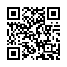 QR Code for 1KUTRrJZ2WcqTt4Edh2yEp5AzBivAG9dPg