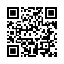 QR Code for 1KUTS8N3VsZdjPmxCp8XHbzAzYopvFp2XD