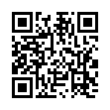 QR Code for 1KUTTJsjwDD7Lx1WKbYdpFijwasBtRaPA7