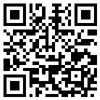 QR Code for 1KUTU5Cyoq8hoEYZMeaSWvsMRNYNmkGjzS