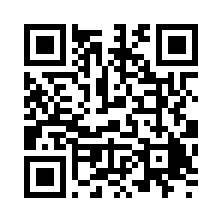 QR Code for 1KUTVEixjpn9WX56fnaUN5FDMLbY4PPp9y