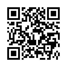 QR Code for 1KUTZjoCcjGoMCJFCdNqut98y3s41fpzCw