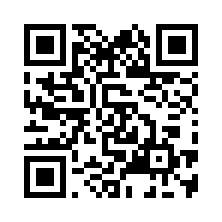 QR Code for 1KUTZy5z53m1SoZyCtnkfWfW2NEG2mVarb