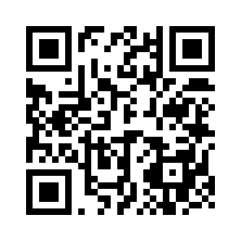 QR Code for 1KUTZzShBWcC64HFDta3og845efpdoJctt