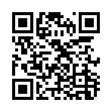 QR Code for 1KUTapg1pDbBcsEbqUJcchTiRjJc2bAFat