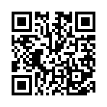 QR Code for 1KUTcXUtq9J7Mj2JpQ9tQL2MaQdySKUHYb