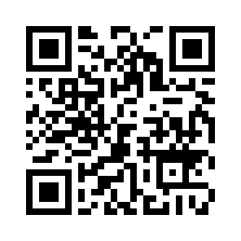QR Code for 1KUTdPdxCXmeASoaBJmKscvt8M9WDxYRMJ
