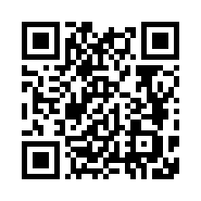 QR Code for 1KUTgAyfCWNptHjFt5KXQLu2fbypjKuu7i