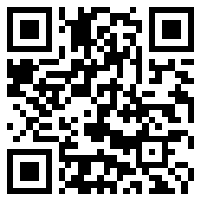 QR Code for 1KUTgxco9W4dpzAF7PmnPu5Y8xTn3u2fLP