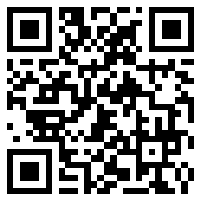 QR Code for 1KUTkQiS9KTshs5mLkb9FmJ3W2ddWmpAzg