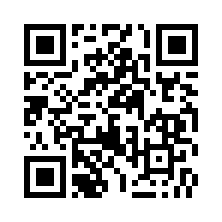 QR Code for 1KUTkYYcrqDVsBD5EXbhiV8CA39EMfDJac