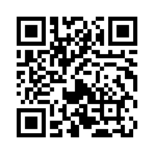 QR Code for 1KUTs2DXU76EaMBcwaRqe1vbQAkv3bsS9C