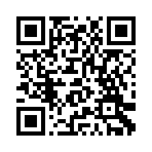 QR Code for 1KUTuDbBbksGbTtVW1oDAADYVqEBPju3MZ