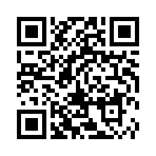 QR Code for 1KUTuM3Ko9S7dEbGvRBPUzMPdmLrwJkKfC