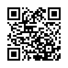 QR Code for 1KUTvToeU265YH8K9J5Z1fhhSf945xNTug