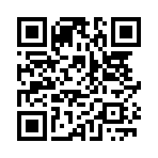QR Code for 1KUTw2DcBkc4biuGUbSSSiJZXFHY5TdgM