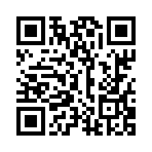 QR Code for 1KUU3SrViP7fkEUfDkrgoH9xRCchSwutFo