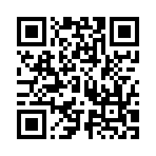 QR Code for 1KUU48aYYb1UtE4PUyR2CjbUnQNhw66D3t