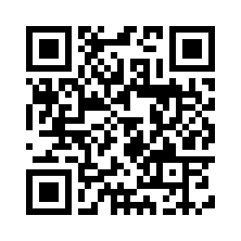 QR Code for 1KUU4ZhZSmWRYALAMDiwNS4zbXRudoe8d6