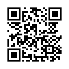 QR Code for 1KUU4fNfDk2s7dsANin8S16Eug6432DN53