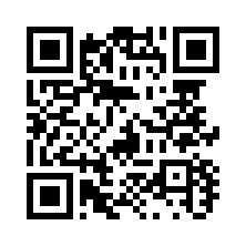 QR Code for 1KUU7dnb8KY7vx5GCaFXCiBmARA67ng9Pk