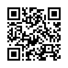 QR Code for 1KUU9SLmemvBY9sCGzJbex9HaBQPidvS3t