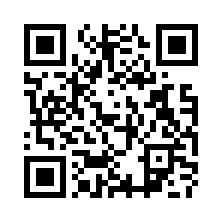 QR Code for 1KUUBhthaEH5BcKXjRpWMrG84rzLEdPWAS