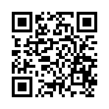 QR Code for 1KUUFEmvNaq18gnGaeSLKLArC4gVvZpWHT