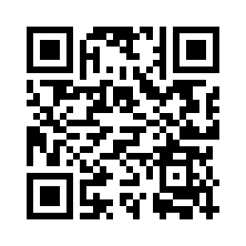 QR Code for 1KUUFUxmade4XRJ2oCc3iwRUjVu8WWcc79