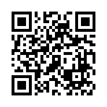 QR Code for 1KUUNsH1LimPmkaVa41MVkwW9mtEE16c5R
