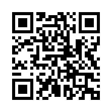 QR Code for 1KUUPV3Ky2ECufmKCshPW3EVF71wt9van8