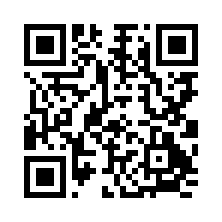 QR Code for 1KUURRqt3Y7Cg2Ve5sci6hiwMuVsnFJTHq