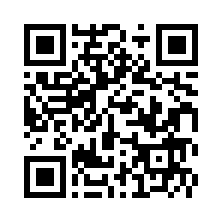 QR Code for 1KUURph3ohbiN4PhStnAbM3JCsAWyrxtBo