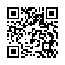 QR Code for 1KUUaYdVKn7tMxEE3MVes2GRFPuHUAM3LD