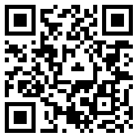 QR Code for 1KUUawNtfacFqBc5faqSrc8rqwHKBibFMZ