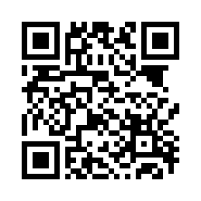 QR Code for 1KUUcCfxSoNaeLHxFgic6kp7msXf9f88rv