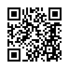 QR Code for 1KUUeNoniNWGhTqFaKWT2xibuSfCDGN8iC