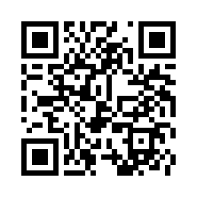 QR Code for 1KUUgLLPddoV5oPRpjQGiKXSZLmrrci3XY
