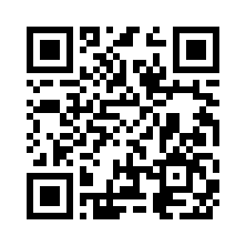 QR Code for 1KUUgXLGZPhafvoU9edebe7KfYKBUAQL6b