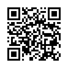 QR Code for 1KUUnKcDTi5NkF4PYaudbeCixbiFjAjDM8