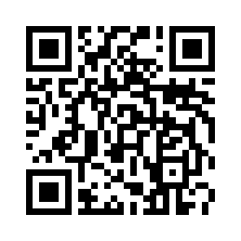 QR Code for 1KUUps9miNtZmVHqQ9cinRLNeGNBewUaDU