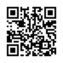 QR Code for 1KUUqfKS1oWtyNy7jspcApDPFLLndSY9vW