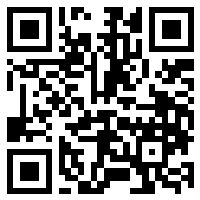 QR Code for 1KUUtH71LpEv2mCfeLPuiL6B82abknyguc