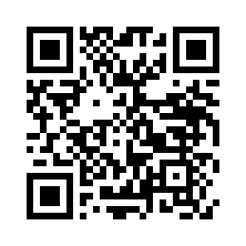 QR Code for 1KUUtPtGXJTYDMNKwnDhxYVPCSEE5gnt1j
