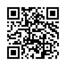 QR Code for 1KUUuU4mjtQLgPvTyaDZ5aJrz1waaSSwQa
