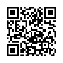 QR Code for 1KUUxk4TFEpAruoF1gNZ287cEGVzQLRK7i