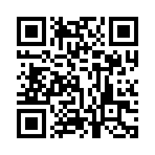 QR Code for 1KUV3TSBiACwydRfW7yfGAZCAnXZRvjAfs