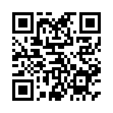 QR Code for 1KUV41bog6dRWmA3fNfV4zbFG4fFf2TJVX