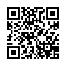 QR Code for 1KUV51p6aEpJS8Y2oygH4ZP3iTyJnUB3Pi