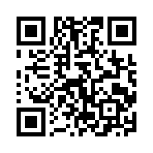 QR Code for 1KUV6Dh2tMu3FaGVEXoCZYiyG1dGjsKX3k